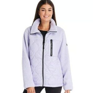 Like new Koolaburra Ugg Jacket, Medium